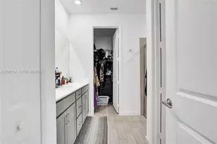 14489 Crawford Brook Ln, Delray Beach, FL 33446 - Photo 21