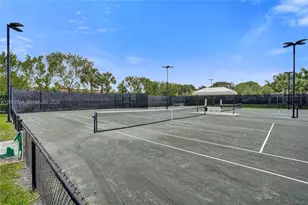 14489 Crawford Brook Ln, Delray Beach, FL 33446 - Photo 35