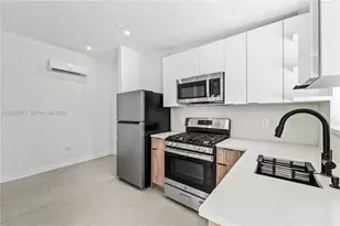 3040 NW 93rd St, Miami, FL 33147 - Photo 3