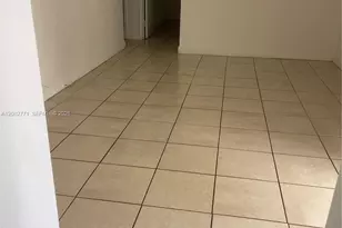 115 NW 120th St, North Miami, FL 33168 - Photo 5