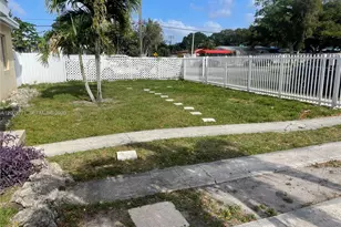 115 NW 120th St, North Miami, FL 33168 - Photo 3