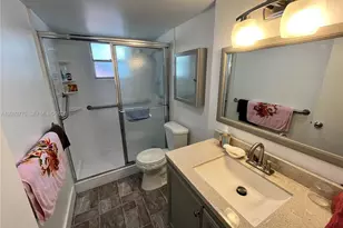 2810 NE 201st Terrace, Aventura, FL 33180 - Photo 7