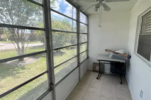 2810 NE 201st Terrace, Aventura, FL 33180 - Photo 9