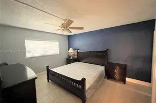 2810 NE 201st Terrace, Aventura, FL 33180 - Photo 5