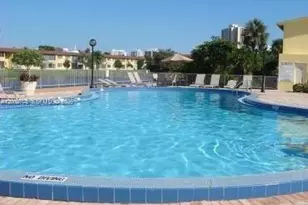 2810 NE 201st Terrace, Aventura, FL 33180 - Photo 3
