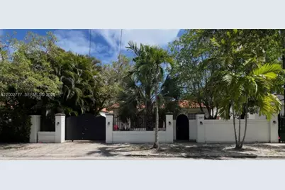 3685 SW 1st Ave, Miami, FL 33145 - Photo 1