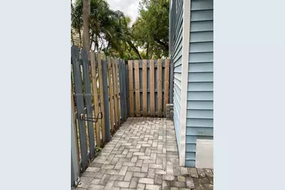 81 SW 3rd St #81, Pompano Beach, FL 33060 - Photo 29