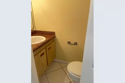 81 SW 3rd St #81, Pompano Beach, FL 33060 - Photo 13