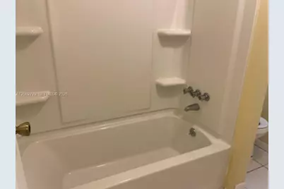 81 SW 3rd St #81, Pompano Beach, FL 33060 - Photo 19