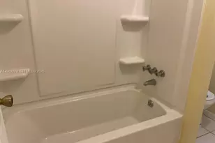 81 SW 3rd St, Pompano Beach, FL 33060 - Photo 19