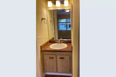 81 SW 3rd St #81, Pompano Beach, FL 33060 - Photo 21