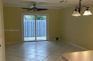 81 SW 3rd St, Pompano Beach, FL 33060 - Photo 3