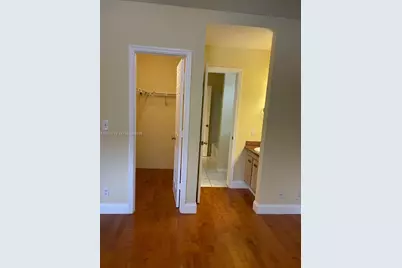 81 SW 3rd St #81, Pompano Beach, FL 33060 - Photo 17