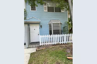 81 SW 3rd St #81, Pompano Beach, FL 33060 - Photo 31