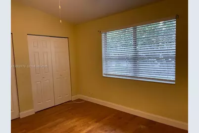 81 SW 3rd St #81, Pompano Beach, FL 33060 - Photo 23