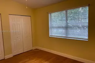 81 SW 3rd St, Pompano Beach, FL 33060 - Photo 23