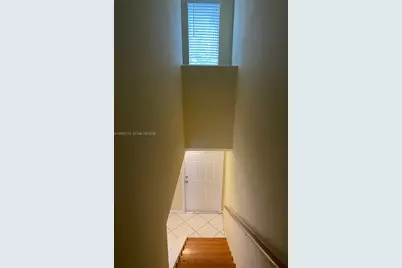 81 SW 3rd St #81, Pompano Beach, FL 33060 - Photo 27