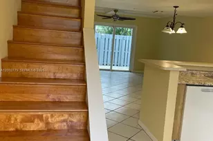 81 SW 3rd St, Pompano Beach, FL 33060 - Photo 7