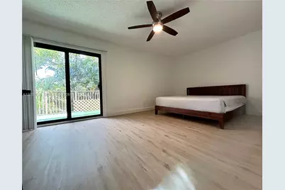 10 Laredo Pl #NA, Davie, FL 33324 - Photo 7