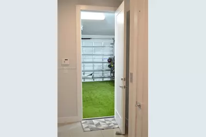 10347 NW 64th #Ln, Doral, FL 33178 - Photo 27