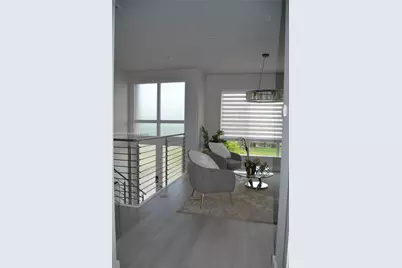 10347 NW 64th #Ln, Doral, FL 33178 - Photo 11
