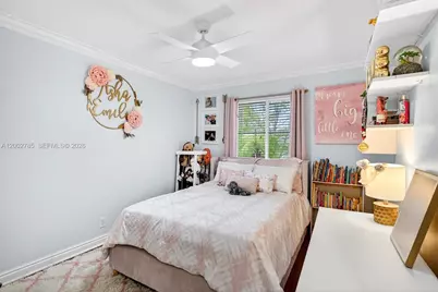 1142 Croton Ct, Weston, FL 33327 - Photo 33