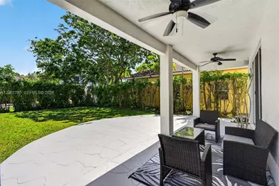 1142 Croton Ct, Weston, FL 33327 - Photo 43