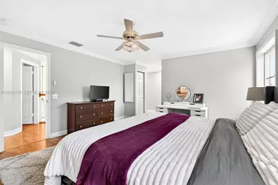 1142 Croton Ct, Weston, FL 33327 - Photo 25