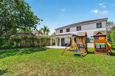 1142 Croton Ct, Weston, FL 33327 - Photo 39