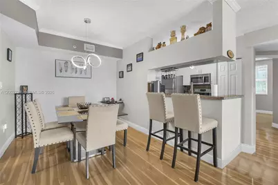 17125 N Bay Rd #3204, Sunny Isles Beach, FL 33160 - Photo 19