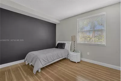 17125 N Bay Rd #3204, Sunny Isles Beach, FL 33160 - Photo 25