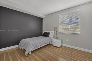 17125 N Bay Rd, Sunny Isles Beach, FL 33160 - Photo 25