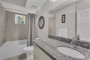 17125 N Bay Rd, Sunny Isles Beach, FL 33160 - Photo 27