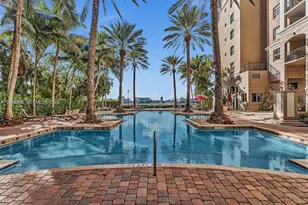 17125 N Bay Rd, Sunny Isles Beach, FL 33160 - Photo 5