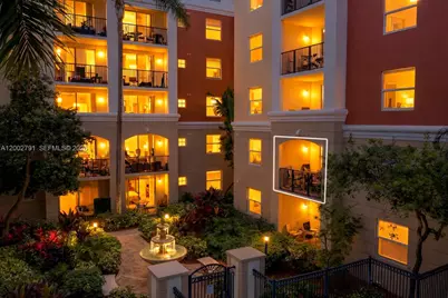 17125 N Bay Rd #3204, Sunny Isles Beach, FL 33160 - Photo 3