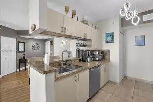 17125 N Bay Rd, Sunny Isles Beach, FL 33160 - Photo 25