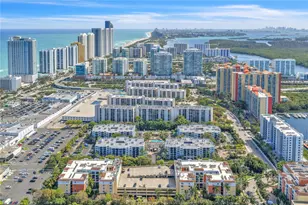 17125 N Bay Rd, Sunny Isles Beach, FL 33160 - Photo 37