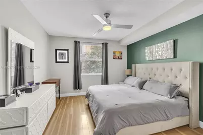 17125 N Bay Rd #3204, Sunny Isles Beach, FL 33160 - Photo 21