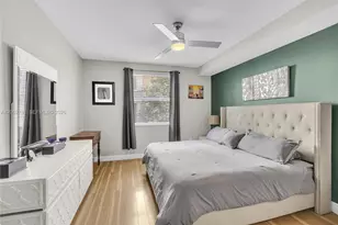 17125 N Bay Rd, Sunny Isles Beach, FL 33160 - Photo 21