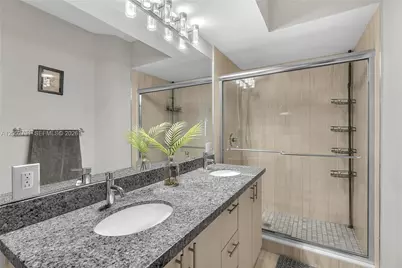 17125 N Bay Rd #3204, Sunny Isles Beach, FL 33160 - Photo 23