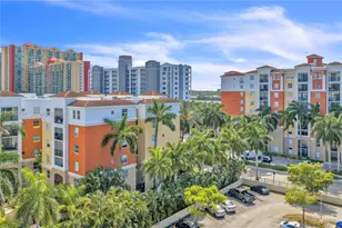 17125 N Bay Rd, Sunny Isles Beach, FL 33160 - Photo 11