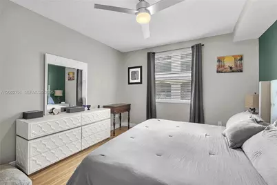 17125 N Bay Rd #3204, Sunny Isles Beach, FL 33160 - Photo 29