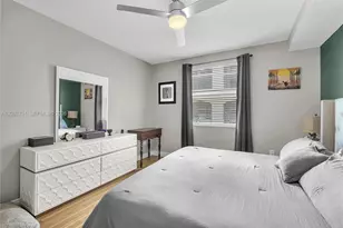 17125 N Bay Rd, Sunny Isles Beach, FL 33160 - Photo 29