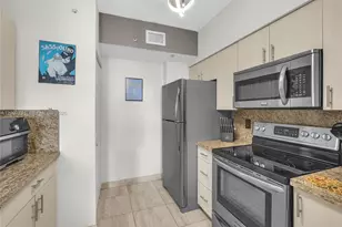 17125 N Bay Rd, Sunny Isles Beach, FL 33160 - Photo 19