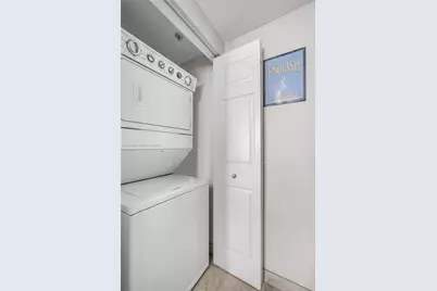 17125 N Bay Rd #3204, Sunny Isles Beach, FL 33160 - Photo 37