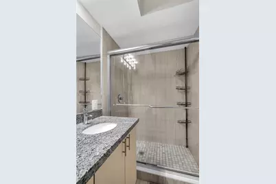 17125 N Bay Rd #3204, Sunny Isles Beach, FL 33160 - Photo 31