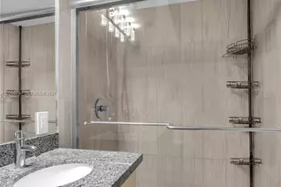 17125 N Bay Rd, Sunny Isles Beach, FL 33160 - Photo 31