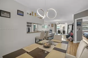 17125 N Bay Rd, Sunny Isles Beach, FL 33160 - Photo 13