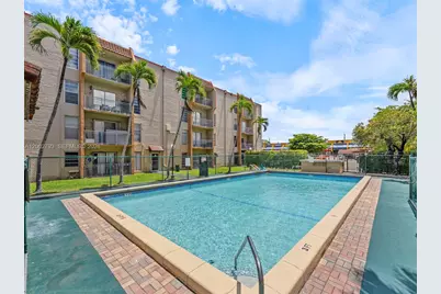4713 NW 7th St #410-1, Miami, FL 33126 - Photo 25
