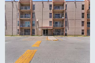 4713 NW 7th St #410-1, Miami, FL 33126 - Photo 3